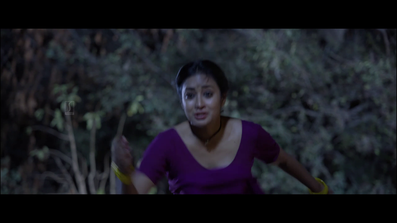 vlcsnap 2025 11 02 14h02m41s683