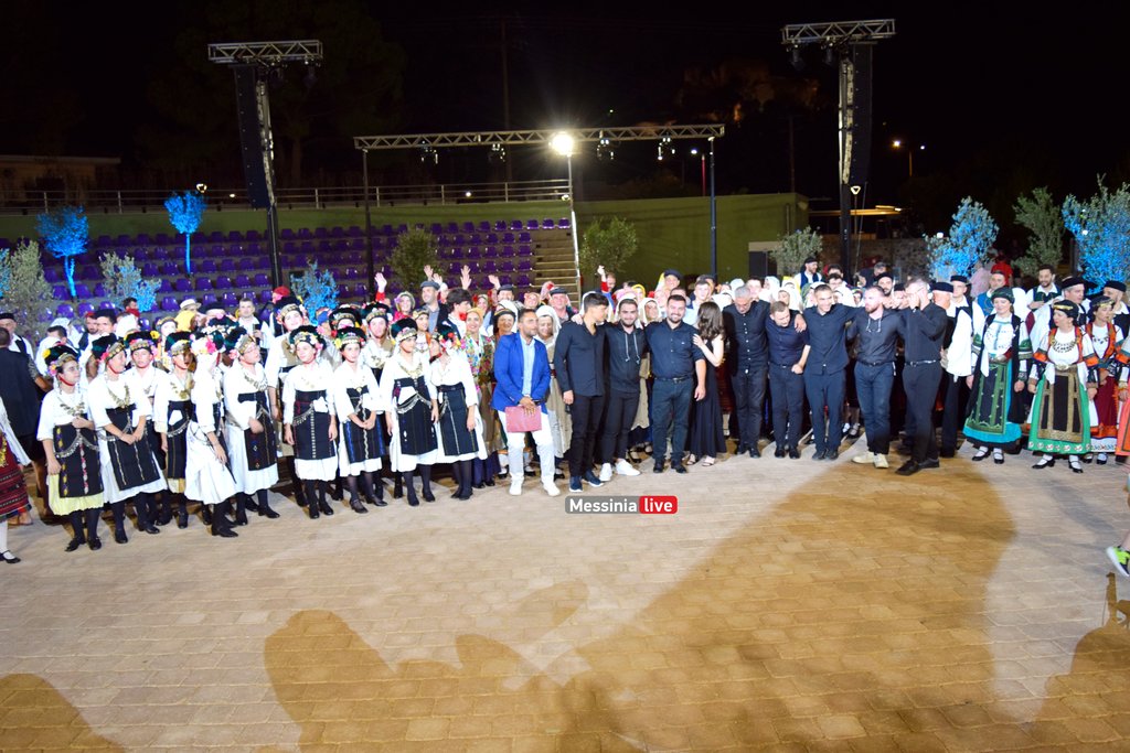 SAN-DANCE-KALAMATADSC-0486