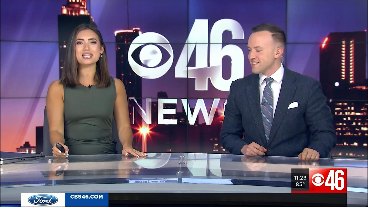 06.26 - 04.00.00 - CBS46 News Saturday at 11pm  ᴺᵉʷ. Nighttime news c....ts_snapshot_34.22_[2022.06.
