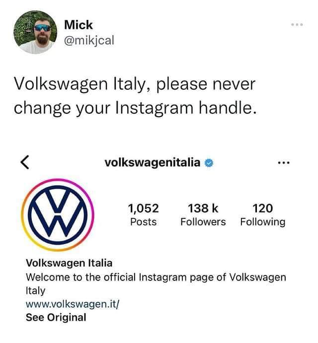 vw.jpg