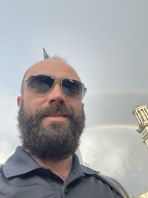 FD7C6E3E-9825-49A3-A160-693C6D24252F