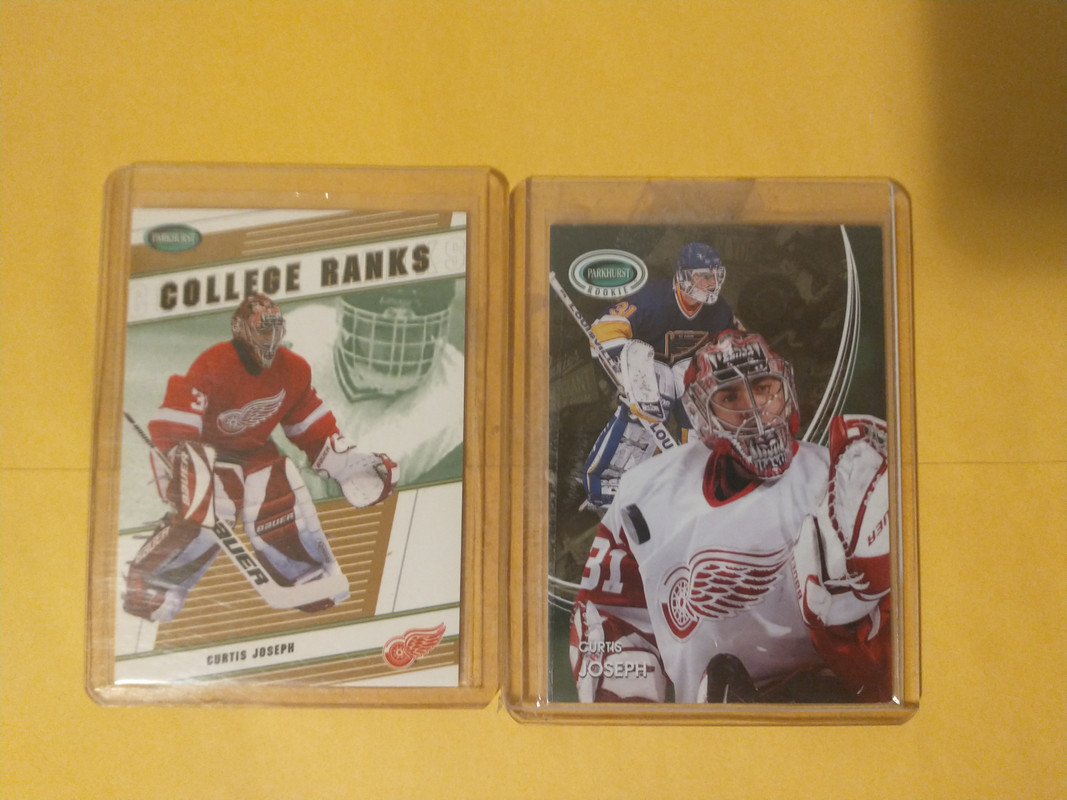 IMG_20241228_215709091