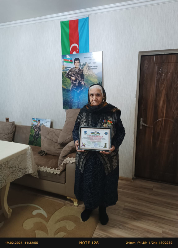 WhatsApp Image 2025-02-19 at 15.03.59 (1)