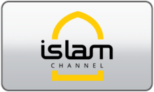 Islam Channel
