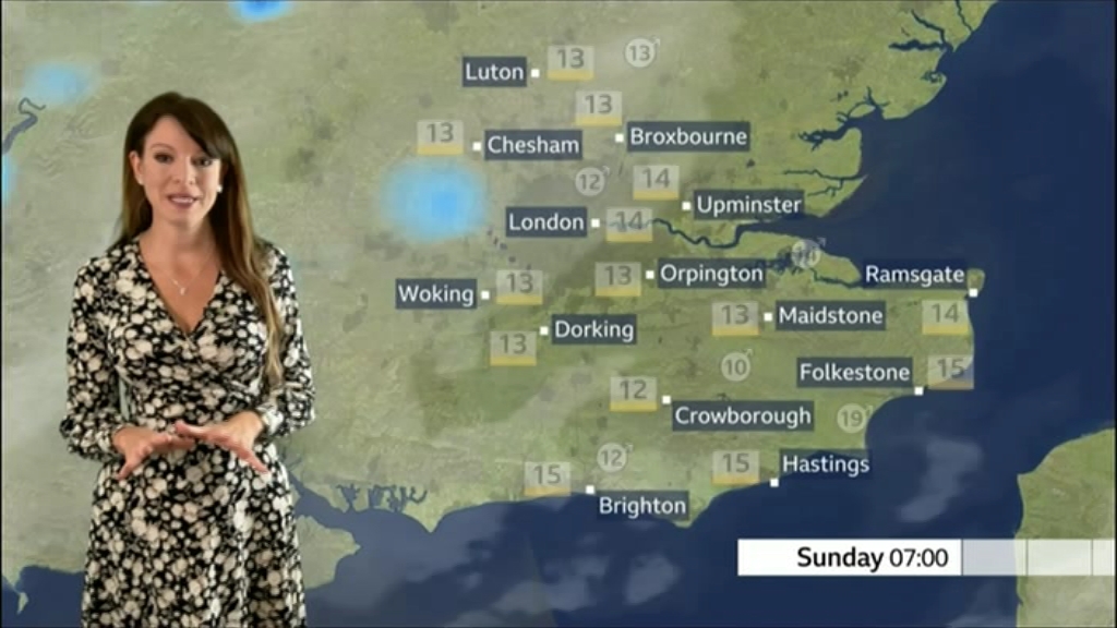 BBC London News_20210807_17551805.ts_snapshot_07.06.133