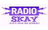 Radio Skay