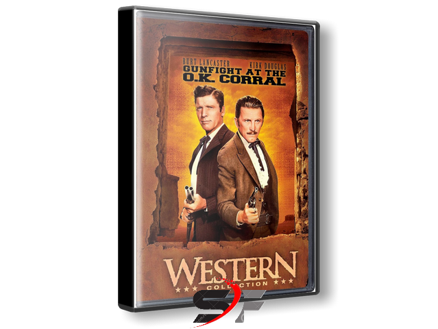 Gunfight-At-The-O-K-Corral-1957-SF.png