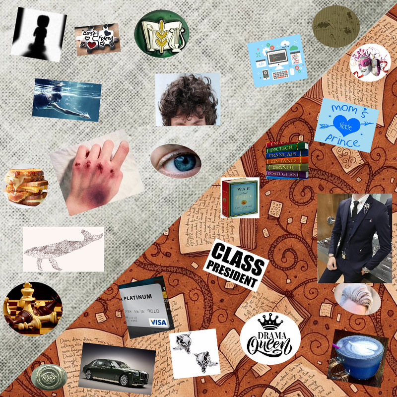 Уейломінік