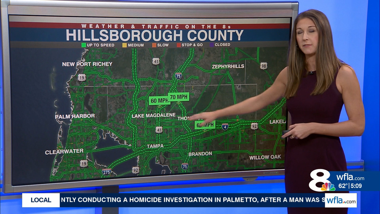 12.21 - 09.30.00 - News Ch8 Today at 4 30AM..ts_snapshot_00.39.52.942