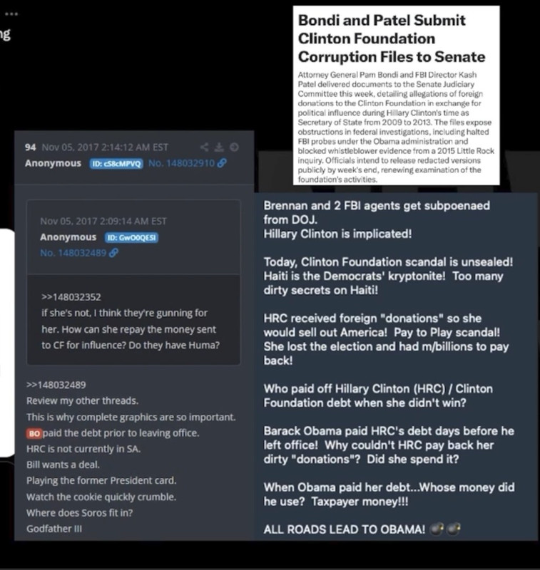 Screenshot 20251113 090840 Chrome