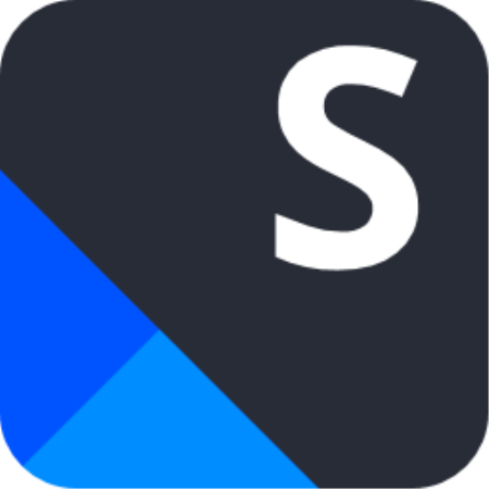 Trados Studio 2022 Professional 17.0.3.11695 Trados Studio 2022 Professional 17.0.3.11695