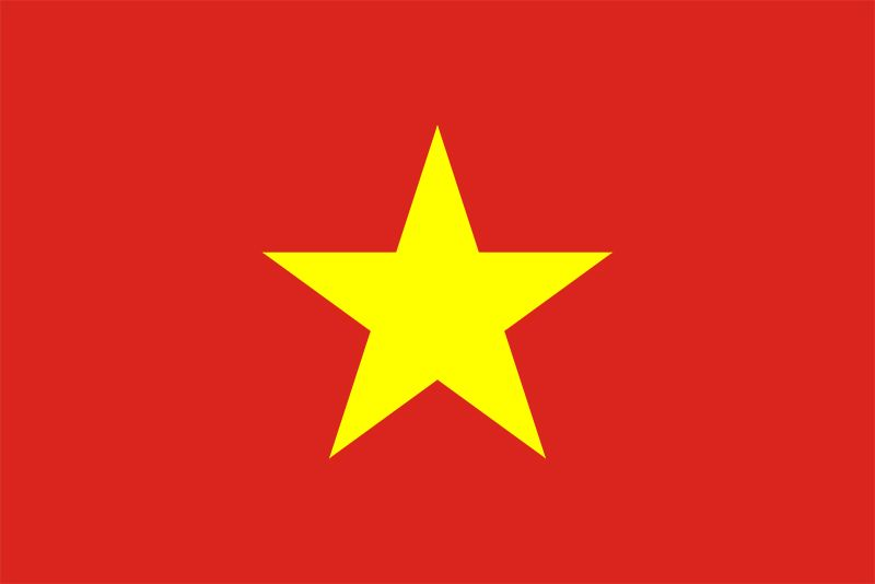 510309ae-4487-4c84-8cca-457a3b17a7af.png