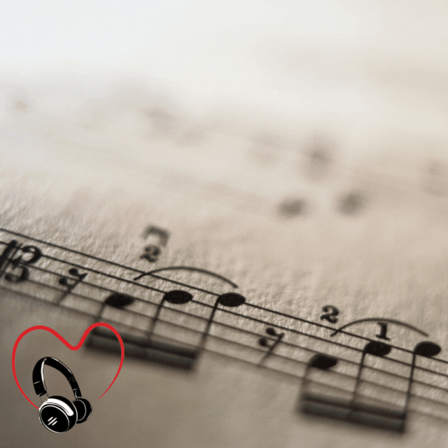 [Image: TCS-0004.gif]