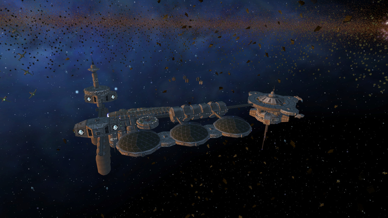 [Image: screen40.jpg]