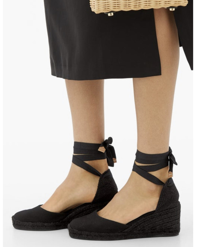 510ED20E-BB36-4BDE-9D91-667E29AD54A7