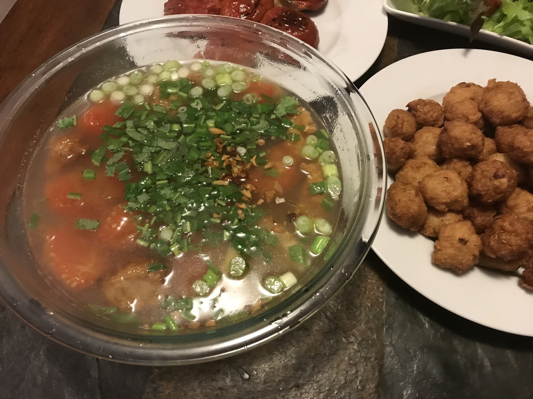 86E976D8-BE2D-44C9-B11A-274214297AEE