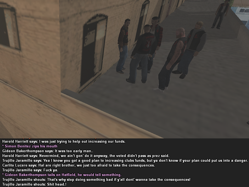21.png