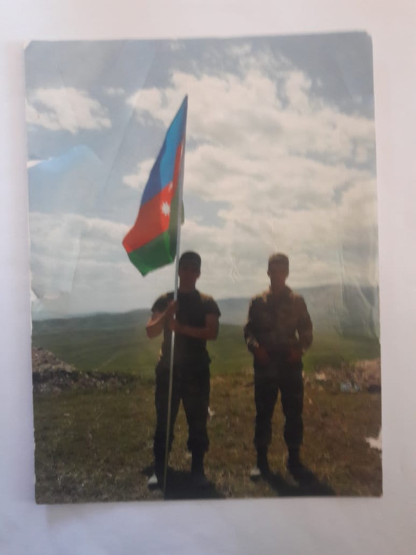 WhatsApp Image 2024-09-28 at 15.48.46 (1)