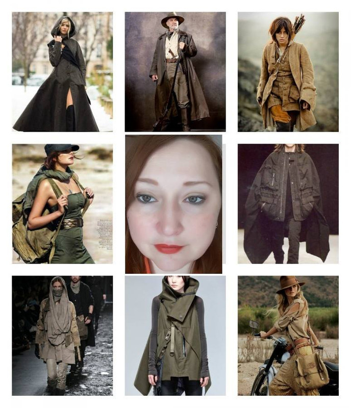 исследователь