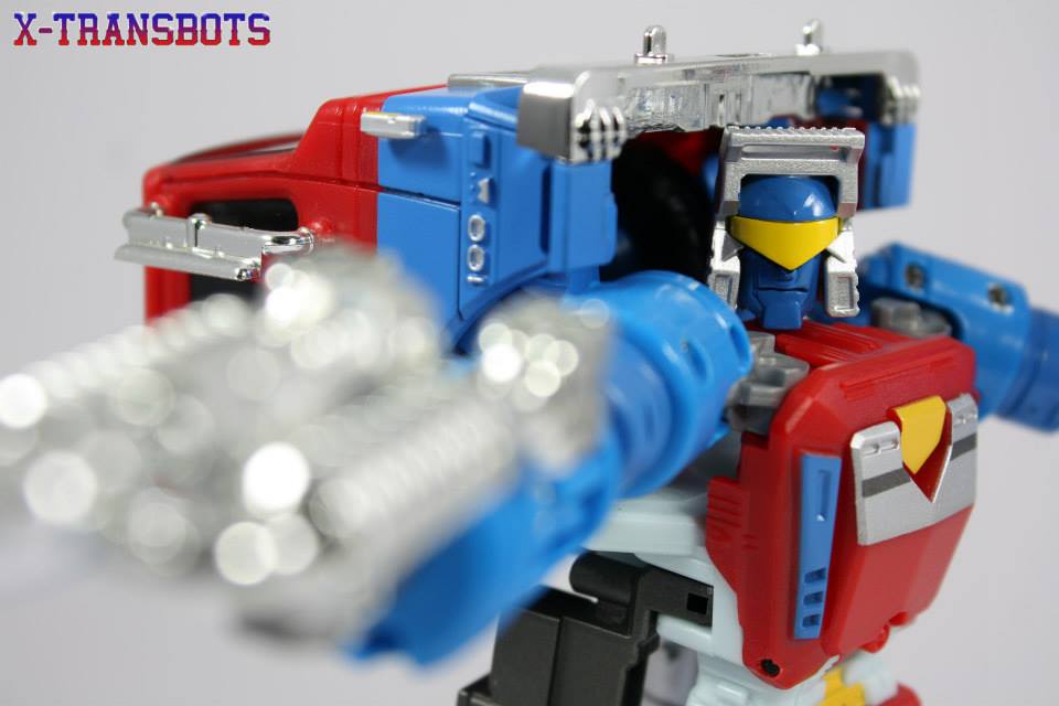 10556344_682163628529762_7313833357200393262_n