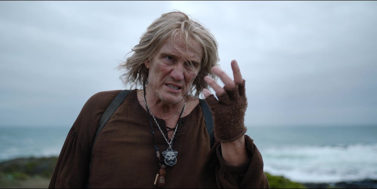 cat-2025-10-30-08h46m36s371