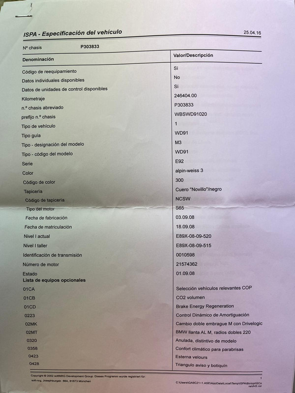 ad915922-9981-4a52-80fe-63c607231435