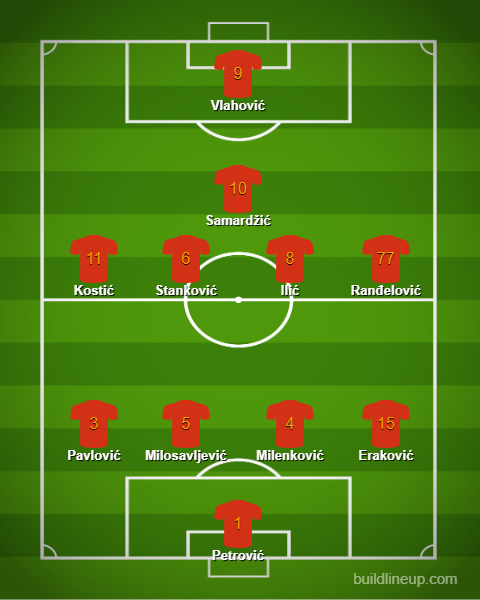 lineup-1.png
