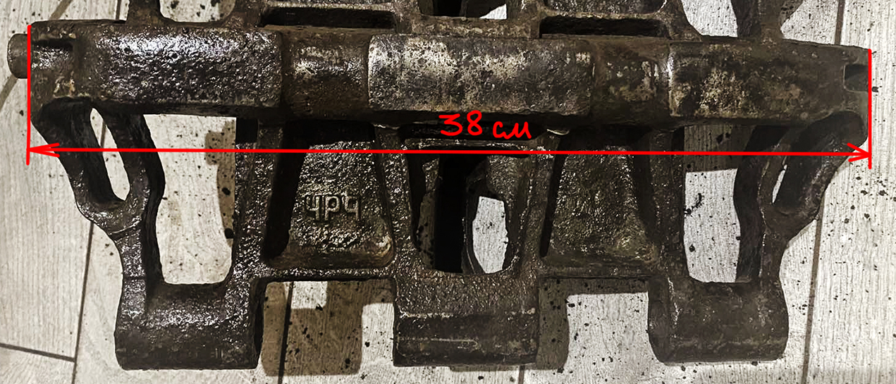 изображение_viber_2021-10-19_21-36-17-265