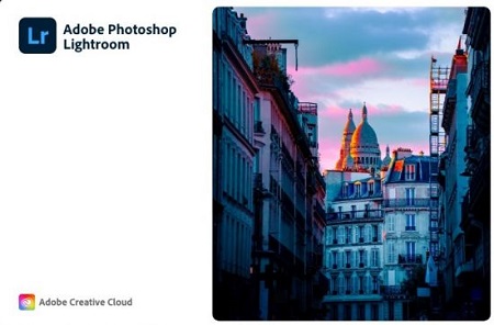 Adobe Photoshop Lightroom 5.2 Multilingual (x64) Adobe Photoshop Lightroom 5.2 Multilingual (x64)