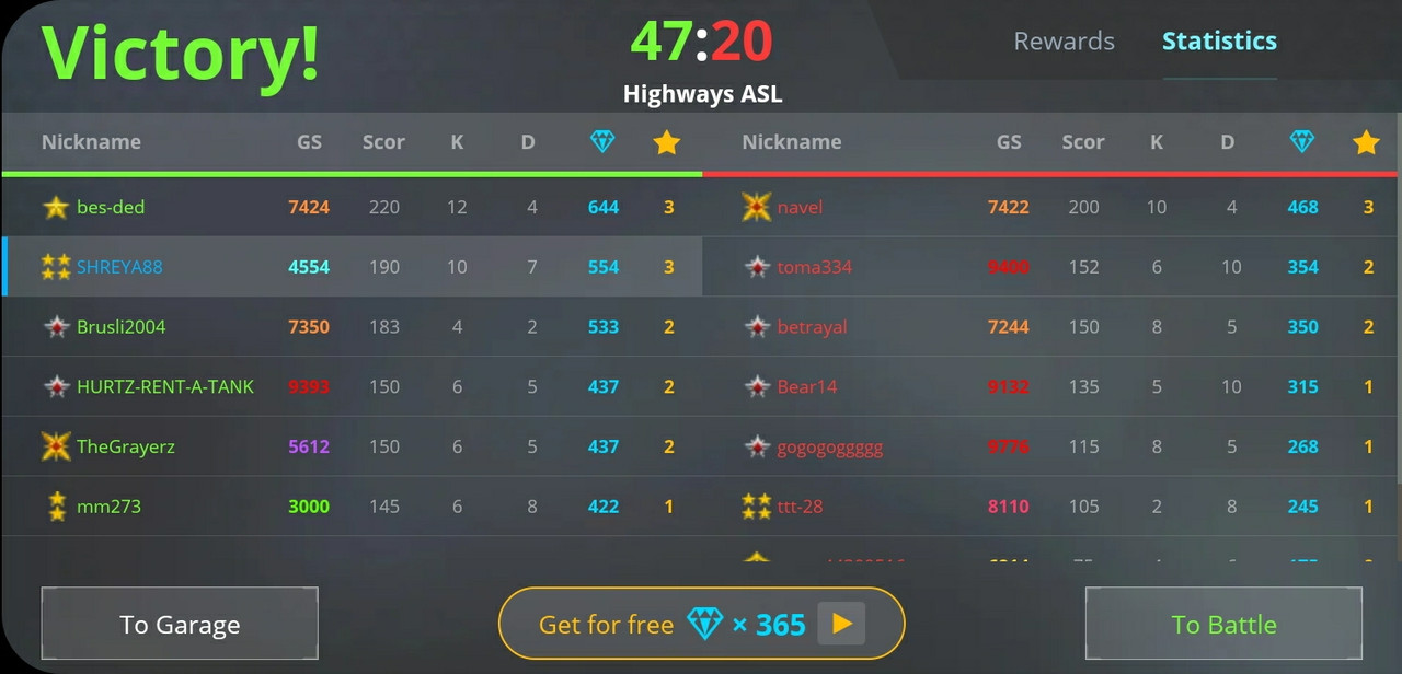 Screenshot-20210115-104513-Tanki-Online.