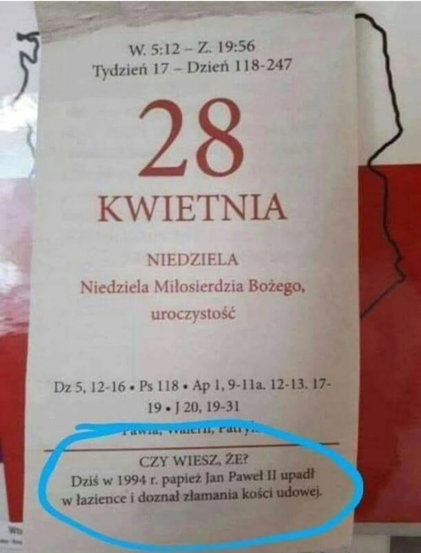 Screenshot-2025-12-22-08-28-25-634-edit-com-instagram-android