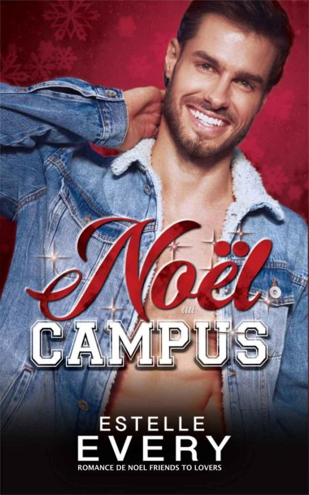 No-l-au-campus-Estelle-Every.jpg