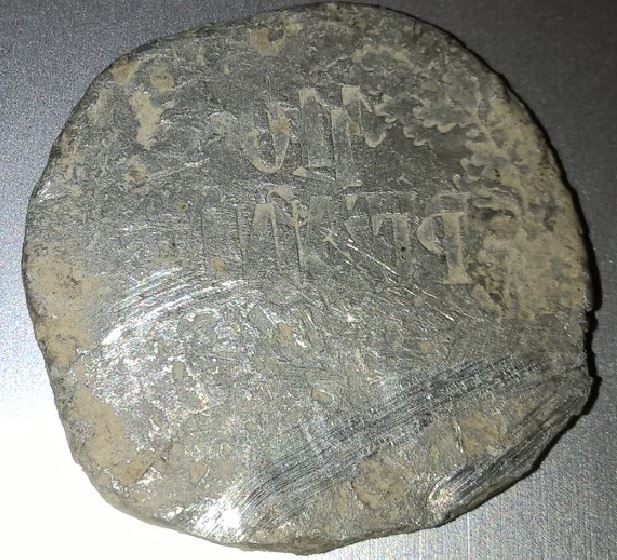 10P