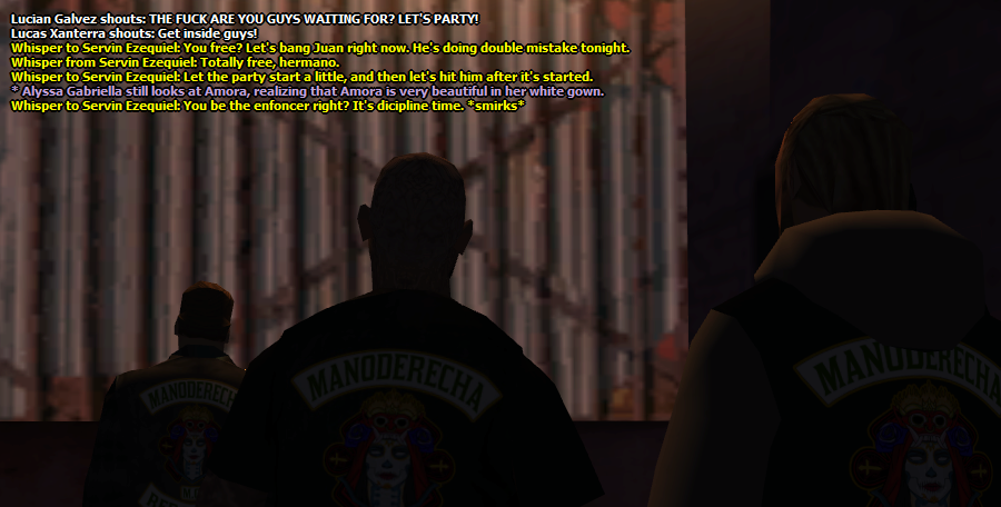 SS56-1.png