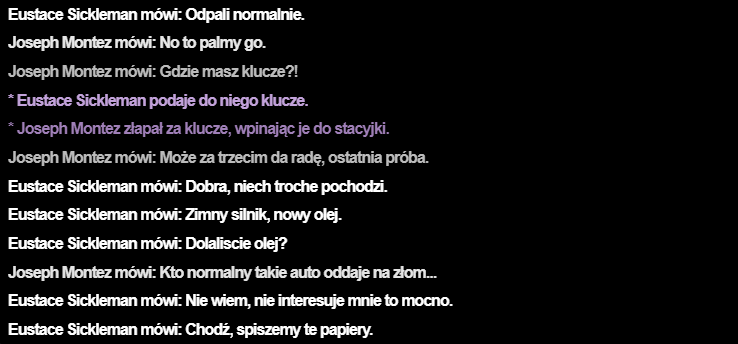 z10.png