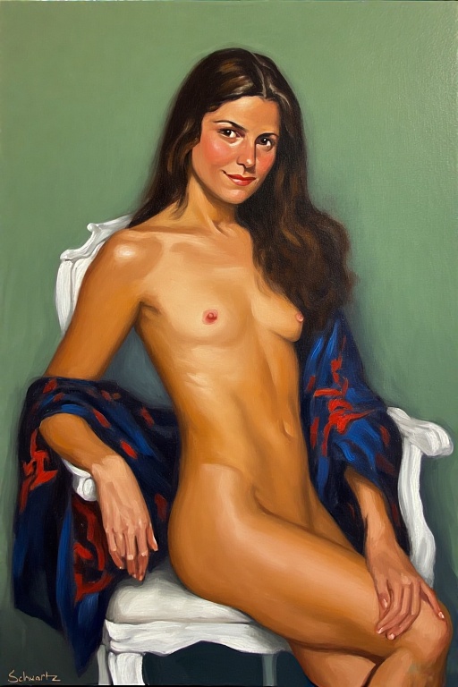 This-is-a-realistic-oil-painti-23