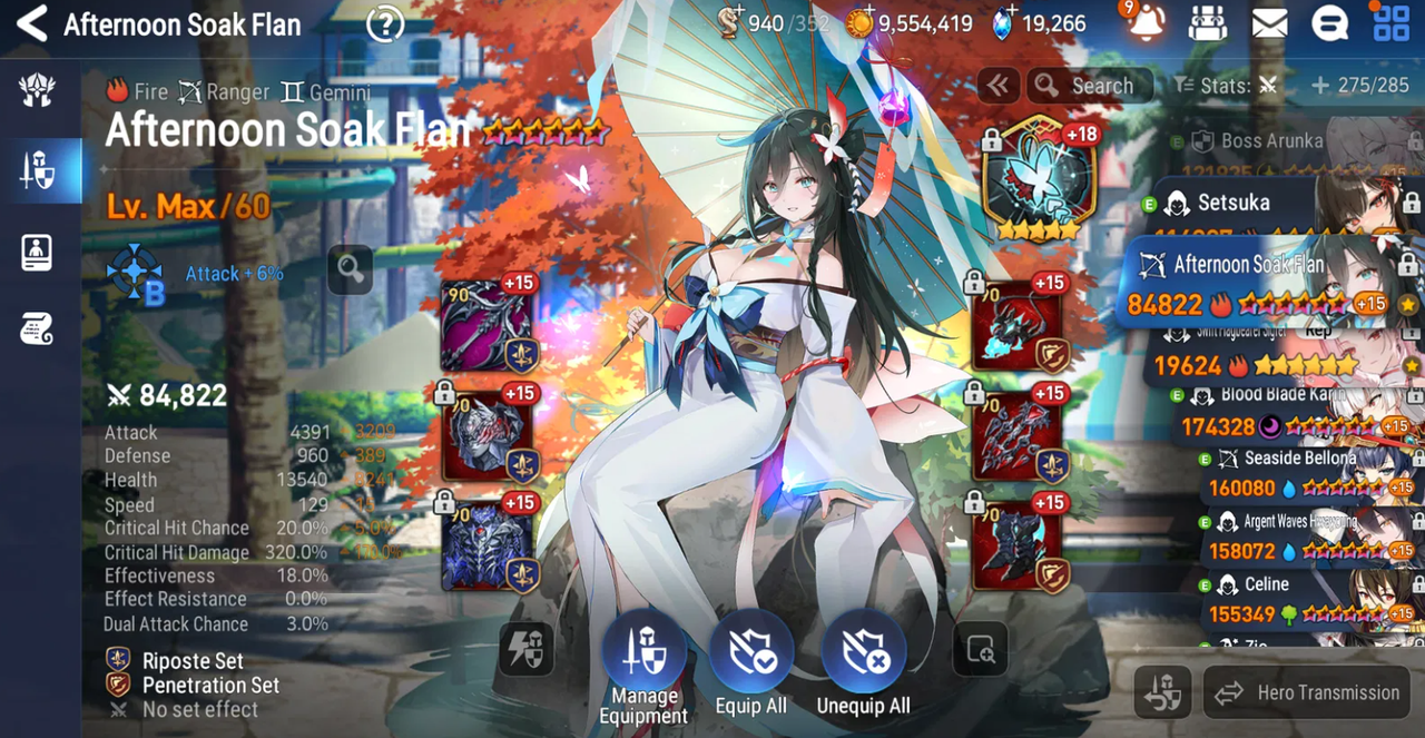 Screenshot 2026 01 17 170254