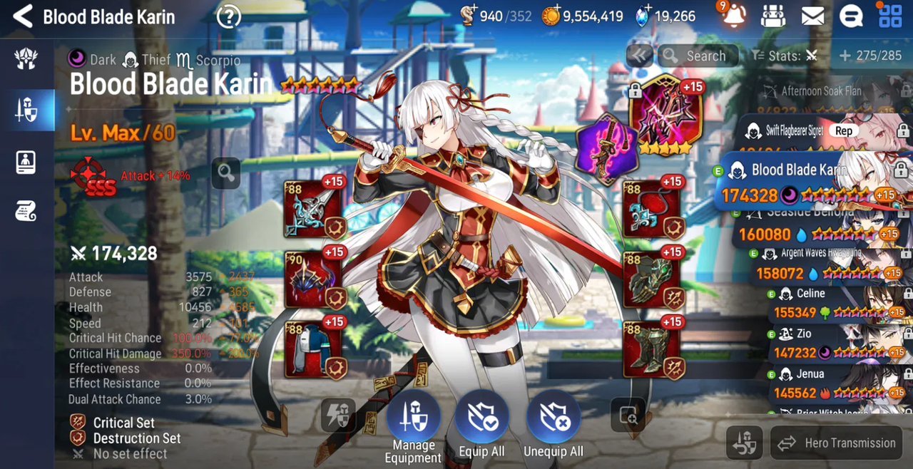 Screenshot 2026 01 17 170304