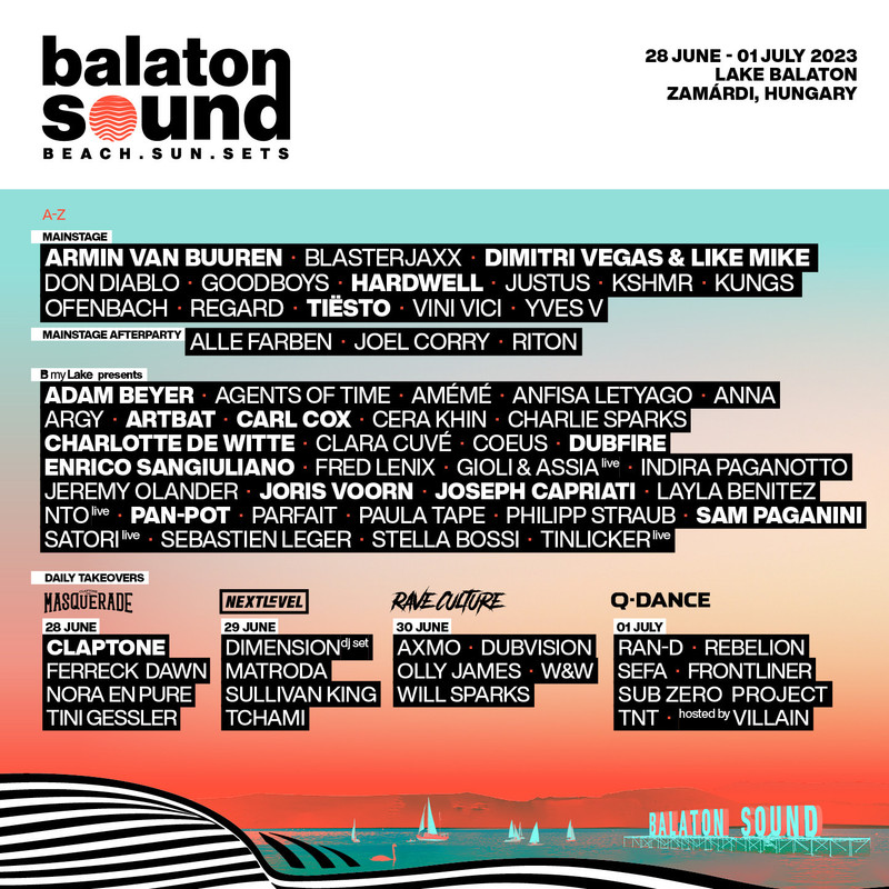 Toupeiras-Festival-Balaton-Sound-2023