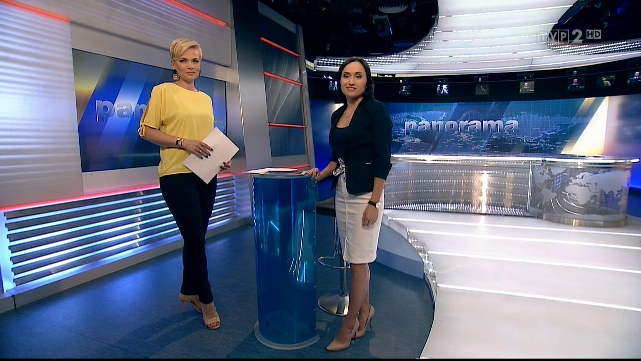 V0323_20190730_192052.mp4_snapshot_00.39_[2019.08.10_21.47.37]