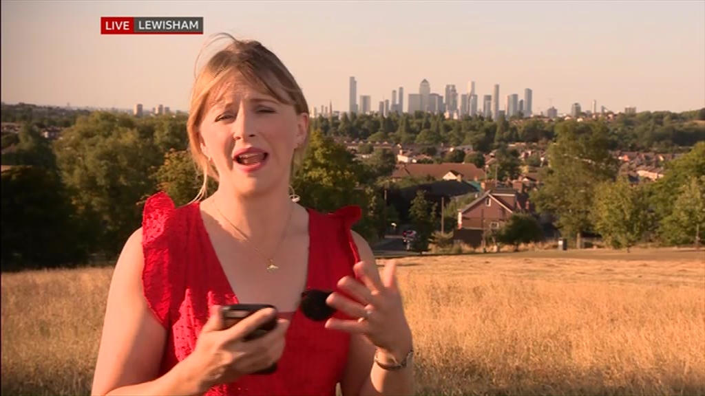 BBC London News_20220809_18301900.ts_snapshot_03.55.684