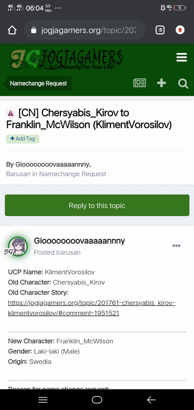 Screenshot-20220217-060408.jpg