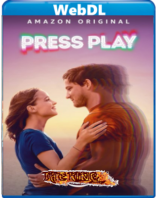 Press Play - La musica nella nostra vita (2022) WEBDL 720p x264 E-AC3+AC3 ITA KOR