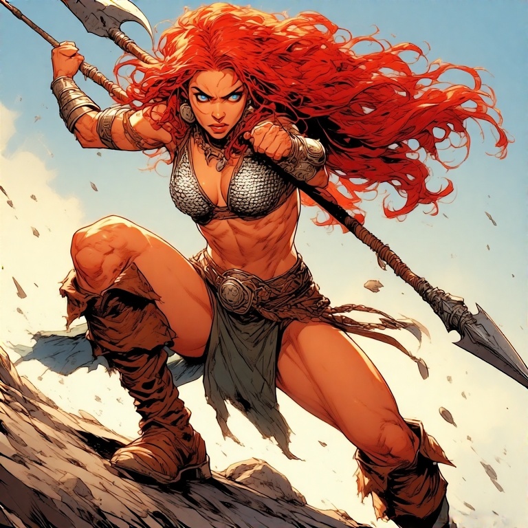 Action-packed-illustration-of-3