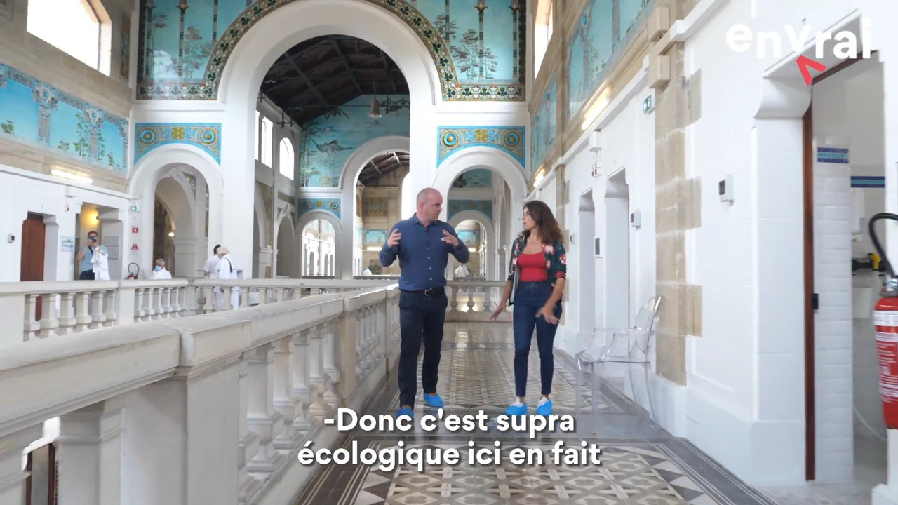 [ Buée  Claquettes ] Épisode 1 à Bourbon-lArchambault.mp4_snapshot_01.55_[2021.09.10_02.03.57]