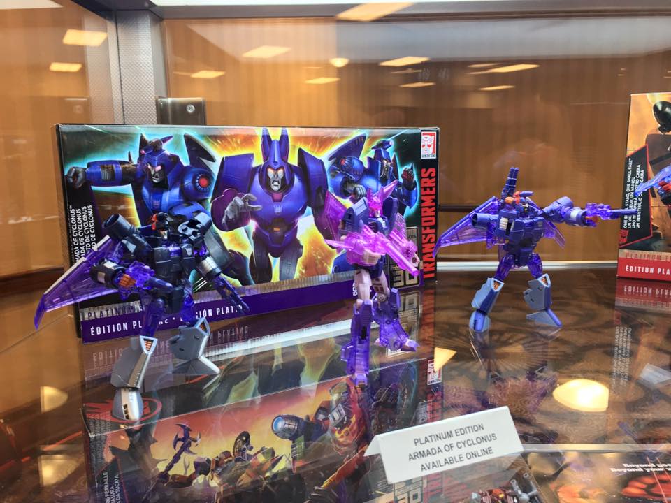 12974331_1030650580315978_7911163984020972380_n