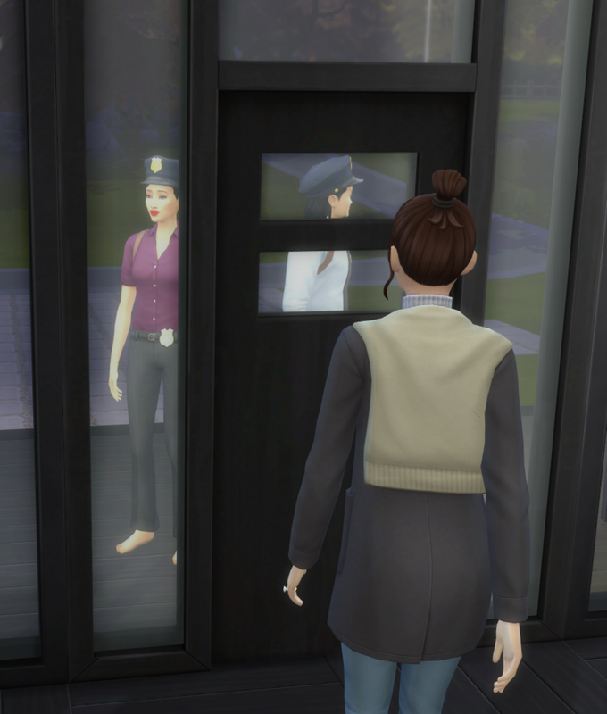 megumi-went-to-open-the-door-to-find-2-police-officers-standing-there.png