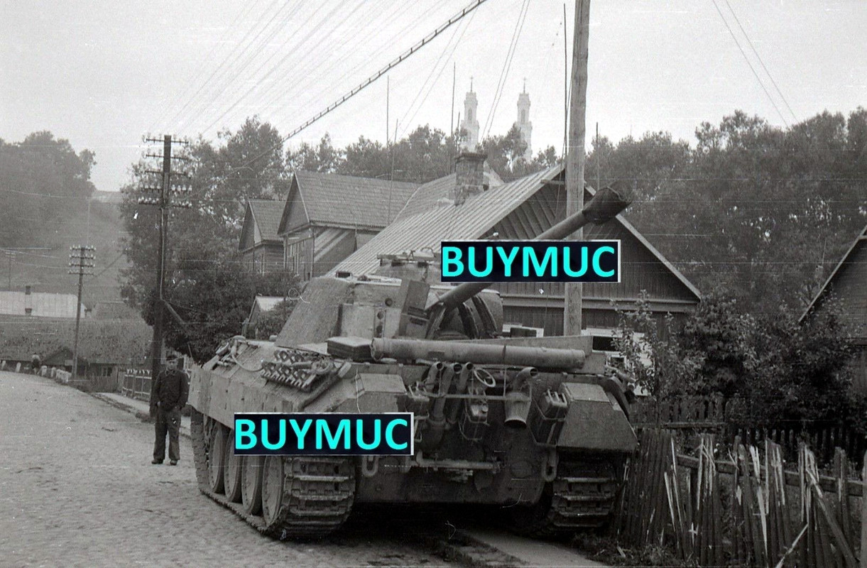 imgonline-com-ua-PhotoPositive-CVDqsFf9XFXCOIy