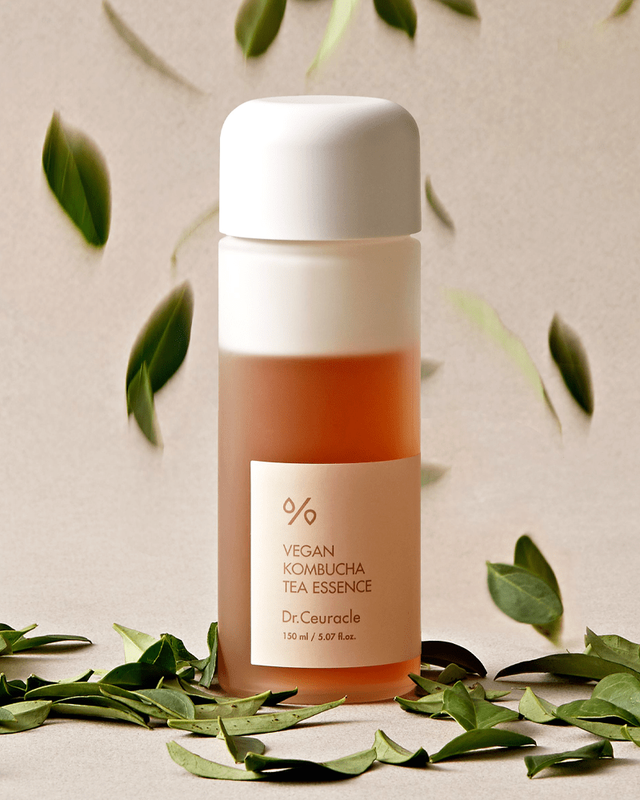 dr-ceuracle-vegan-kombucha-tea-essence-main-2_1024x1024 (1)