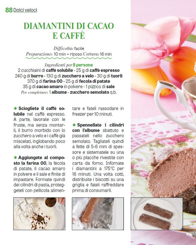 Di dolce in Dolce - Set-Ott 2024 (7)